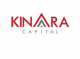 kinara capital